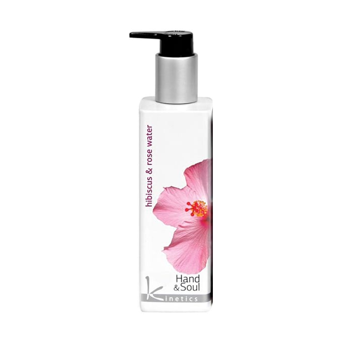 Kinetics-Hibiscus-&-Rose-Water-Hand-&-Soul-Lotion-250ml